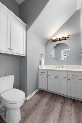 101 Kelly Emeralds RD, Burnet, TX 78611