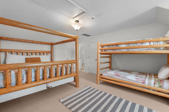 101 Kelly Emeralds RD, Burnet, TX 78611