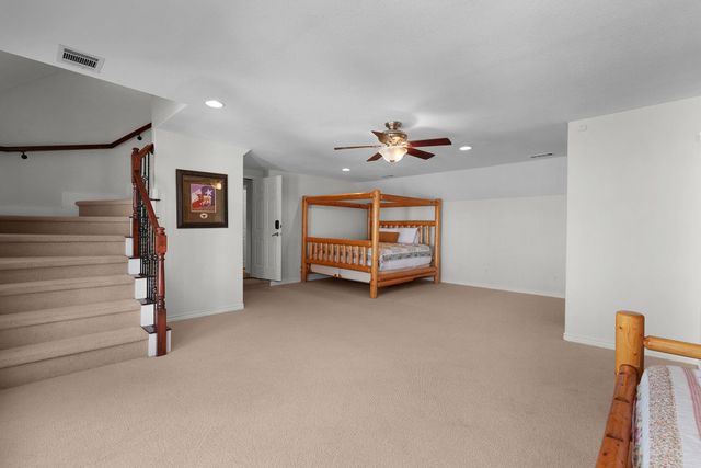 101 Kelly Emeralds RD, Burnet, TX 78611