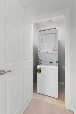 101 Kelly Emeralds RD, Burnet, TX 78611