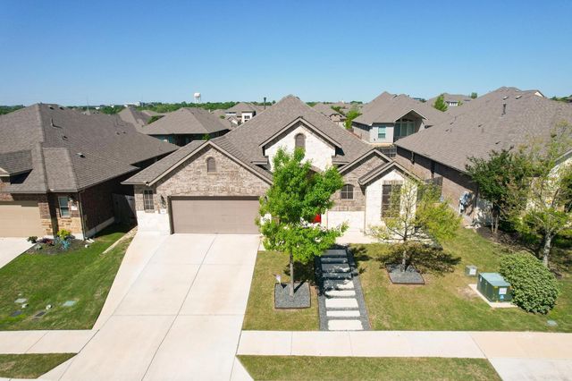 188 Rough Leaf DR, Buda, TX 78610