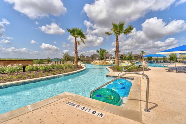 188 Rough Leaf DR, Buda, TX 78610
