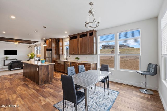 7319 E Alexis Way, Prescott Valley, AZ 86314