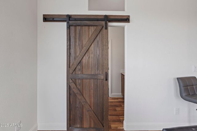 7319 E Alexis Way, Prescott Valley, AZ 86314