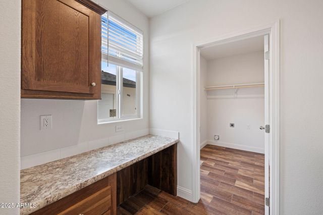 7319 E Alexis Way, Prescott Valley, AZ 86314