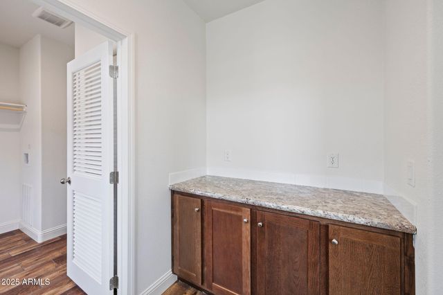 7319 E Alexis Way, Prescott Valley, AZ 86314