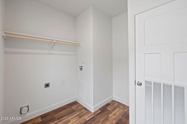 7319 E Alexis Way, Prescott Valley, AZ 86314