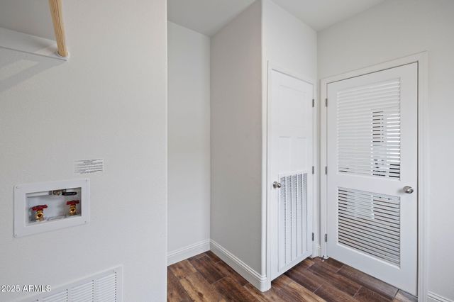 7319 E Alexis Way, Prescott Valley, AZ 86314