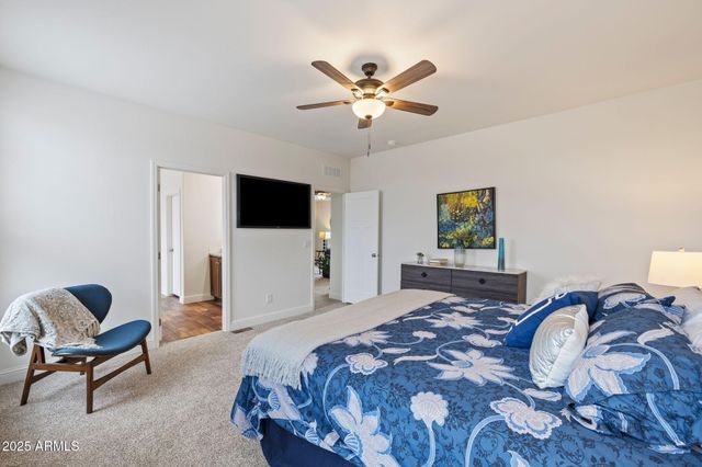 7319 E Alexis Way, Prescott Valley, AZ 86314