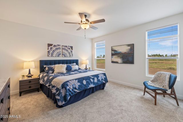 7319 E Alexis Way, Prescott Valley, AZ 86314