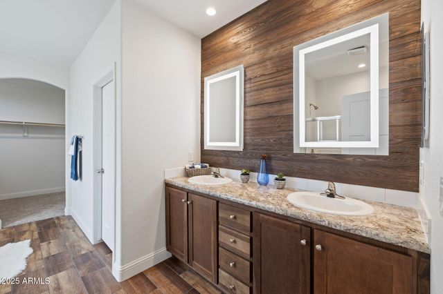 7319 E Alexis Way, Prescott Valley, AZ 86314