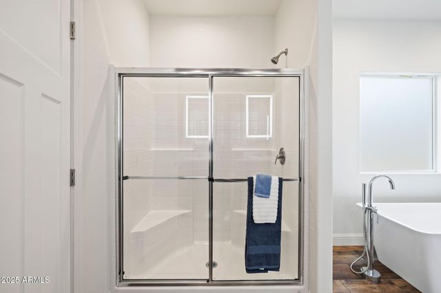 7319 E Alexis Way, Prescott Valley, AZ 86314