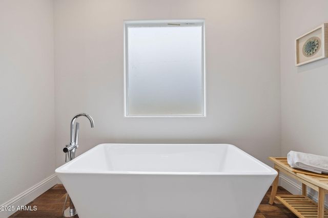 7319 E Alexis Way, Prescott Valley, AZ 86314