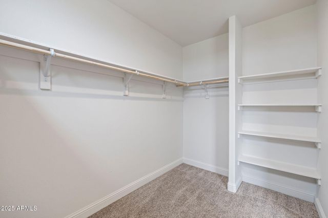 7319 E Alexis Way, Prescott Valley, AZ 86314