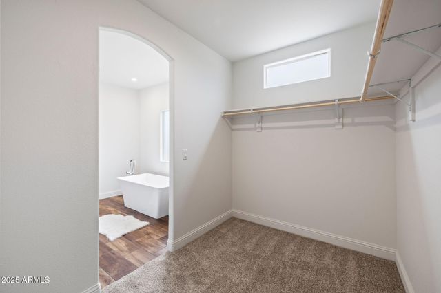 7319 E Alexis Way, Prescott Valley, AZ 86314