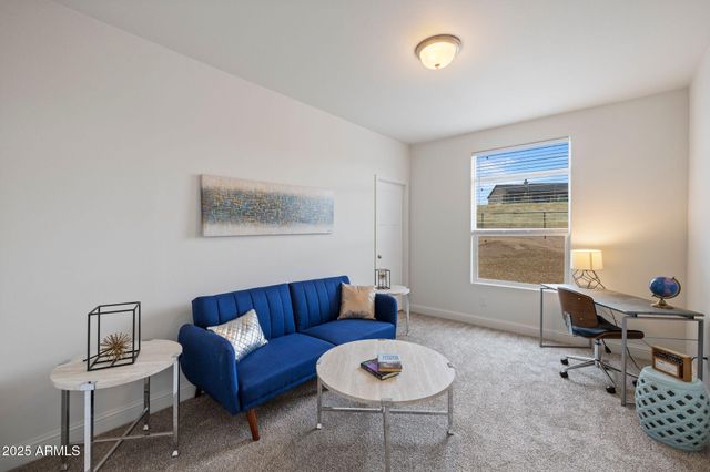 7319 E Alexis Way, Prescott Valley, AZ 86314