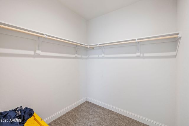 7319 E Alexis Way, Prescott Valley, AZ 86314