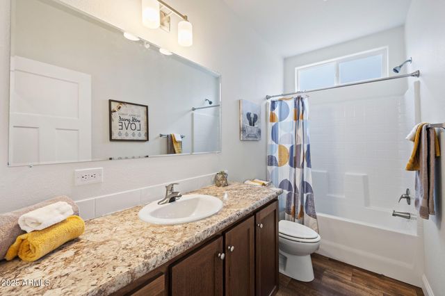 7319 E Alexis Way, Prescott Valley, AZ 86314