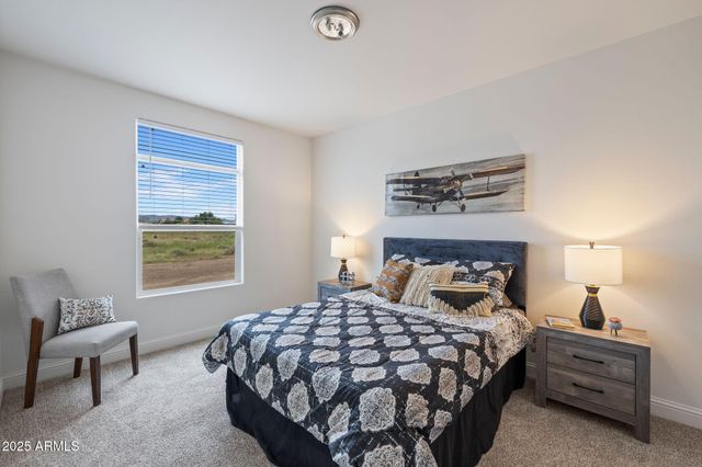 7319 E Alexis Way, Prescott Valley, AZ 86314