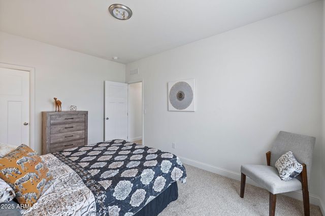 7319 E Alexis Way, Prescott Valley, AZ 86314