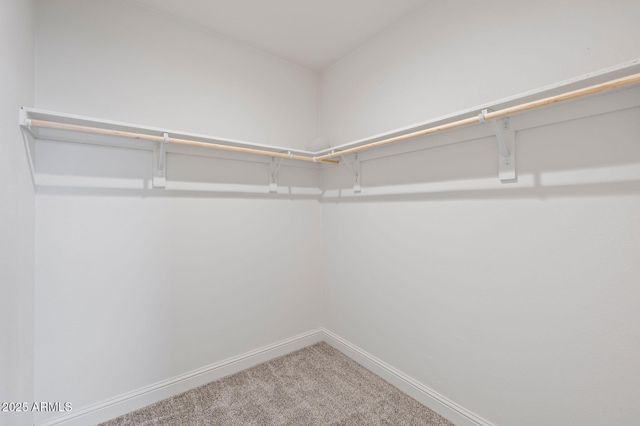 7319 E Alexis Way, Prescott Valley, AZ 86314