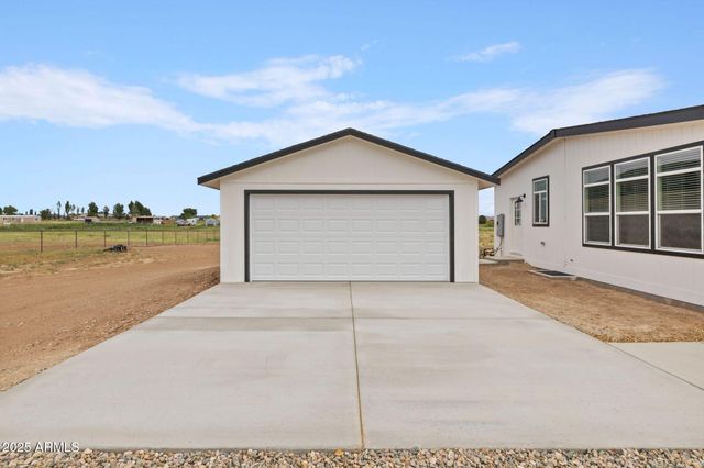 7319 E Alexis Way, Prescott Valley, AZ 86314