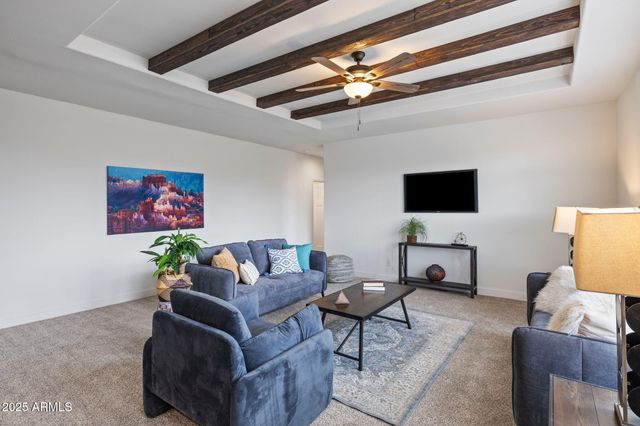 7319 E Alexis Way, Prescott Valley, AZ 86314