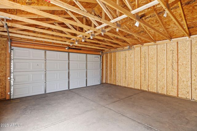 7319 E Alexis Way, Prescott Valley, AZ 86314