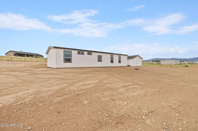 7319 E Alexis Way, Prescott Valley, AZ 86314