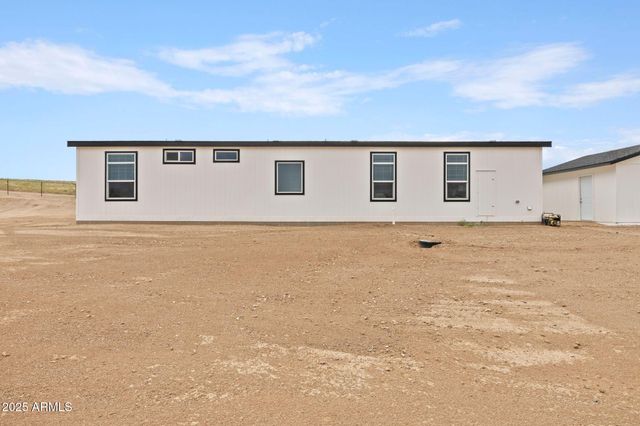 7319 E Alexis Way, Prescott Valley, AZ 86314