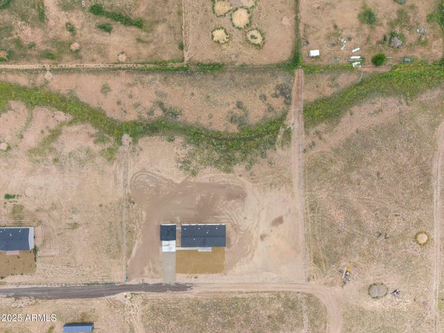 7319 E Alexis Way, Prescott Valley, AZ 86314