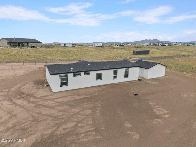 7319 E Alexis Way, Prescott Valley, AZ 86314