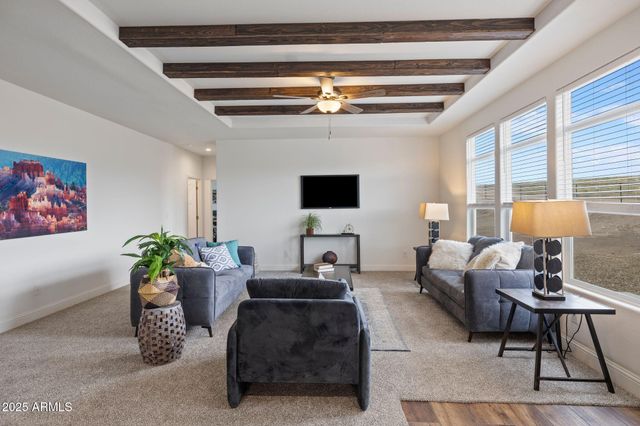 7319 E Alexis Way, Prescott Valley, AZ 86314