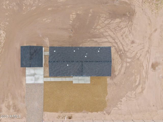 7319 E Alexis Way, Prescott Valley, AZ 86314