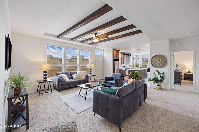 7319 E Alexis Way, Prescott Valley, AZ 86314