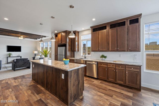 7319 E Alexis Way, Prescott Valley, AZ 86314