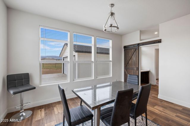 7319 E Alexis Way, Prescott Valley, AZ 86314