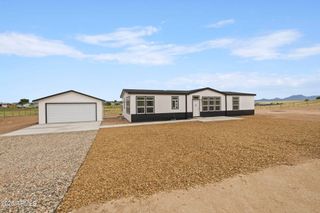 7319 E Alexis Way, Prescott Valley, AZ 86314