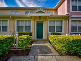 4019 VENETIAN BAY DRIVE 103, Kissimmee, FL 34741