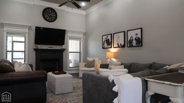 6605 Evan Cove, Jonesboro, AR 72404