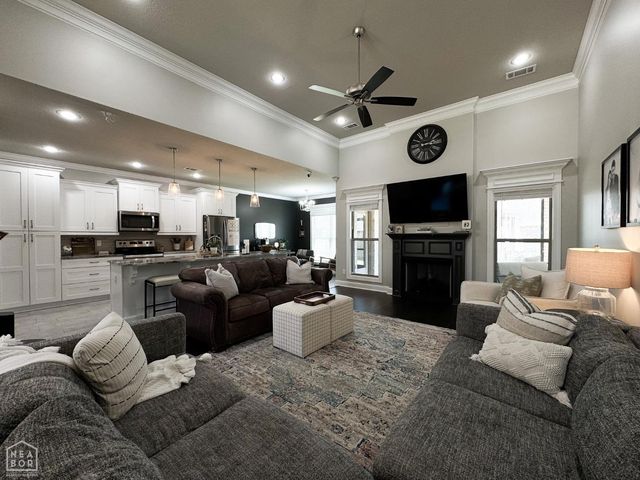 6605 Evan Cove, Jonesboro, AR 72404