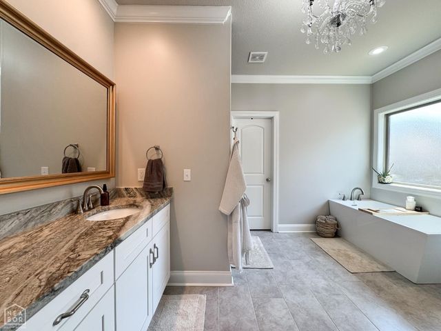 6605 Evan Cove, Jonesboro, AR 72404