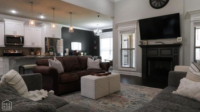 6605 Evan Cove, Jonesboro, AR 72404