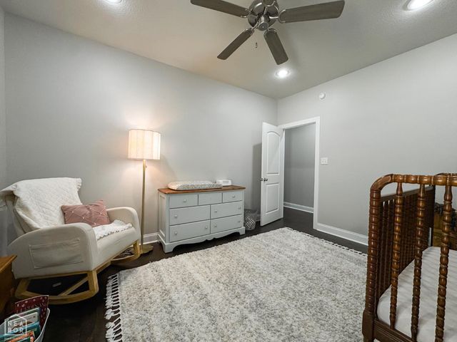 6605 Evan Cove, Jonesboro, AR 72404
