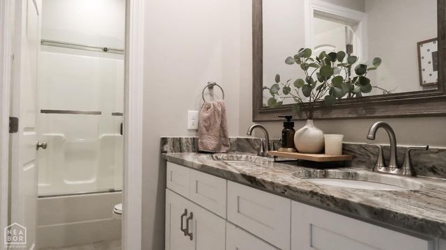6605 Evan Cove, Jonesboro, AR 72404