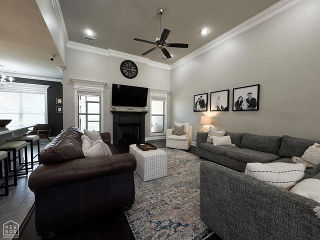 6605 Evan Cove, Jonesboro, AR 72404