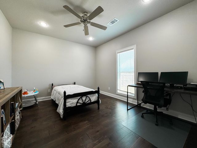 6605 Evan Cove, Jonesboro, AR 72404
