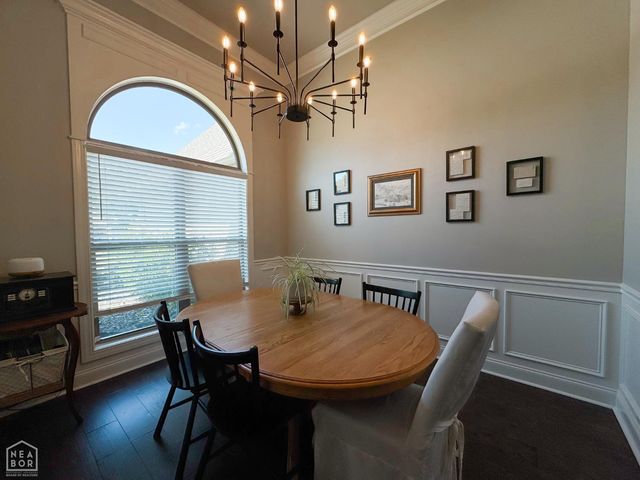 6605 Evan Cove, Jonesboro, AR 72404