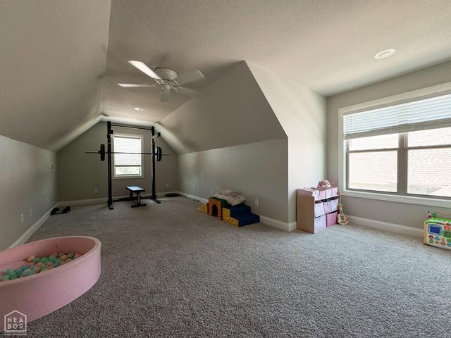 6605 Evan Cove, Jonesboro, AR 72404