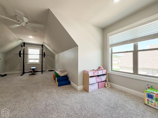 6605 Evan Cove, Jonesboro, AR 72404